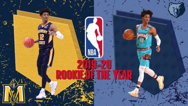 ja-morant-rookie