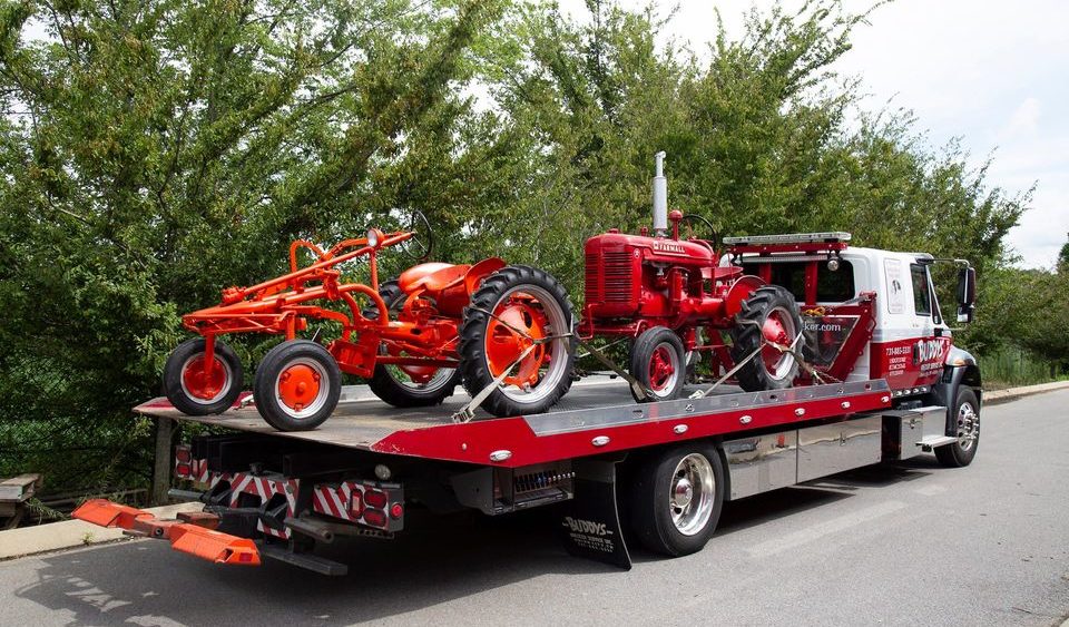 dpa-tractors