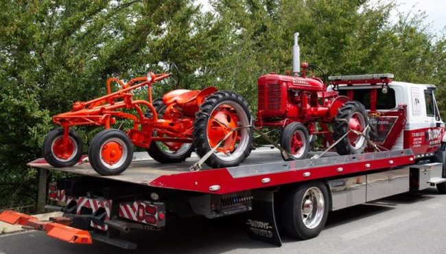 dpa-tractors
