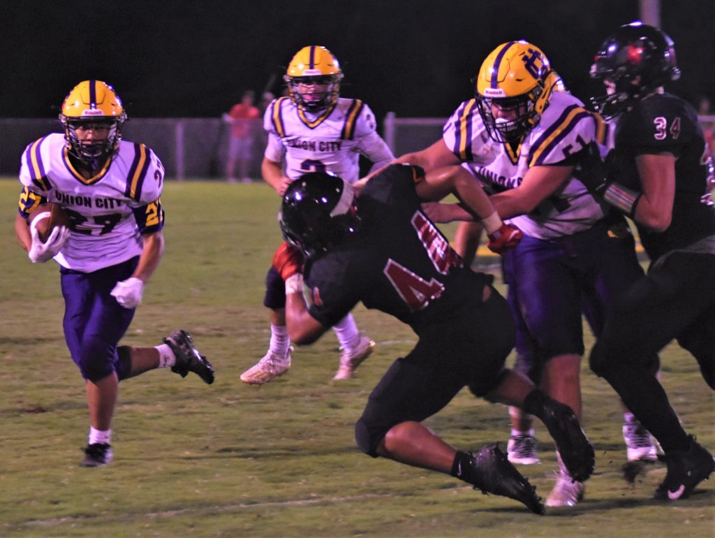 uc-adamsville-sept-4-2020-6