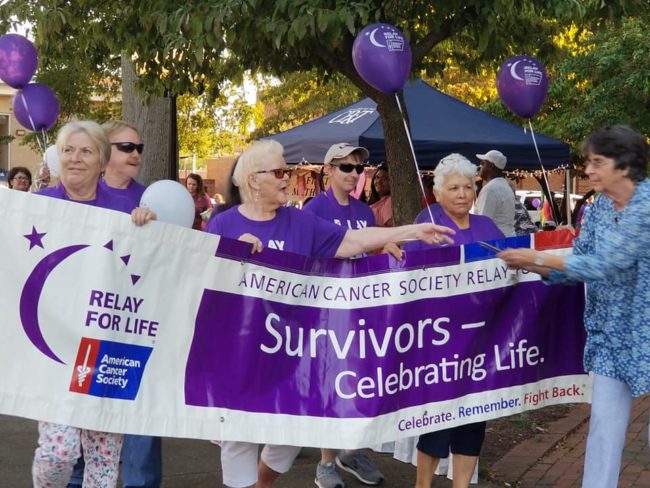 relay-2019