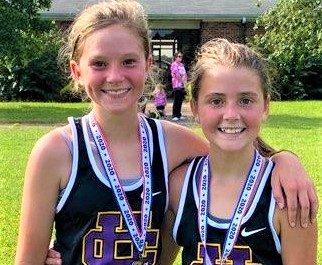 ucms-cross-country-sept-5-2020-2