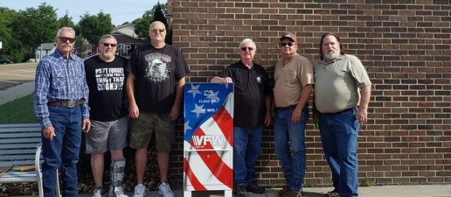 vfw-flag-camden