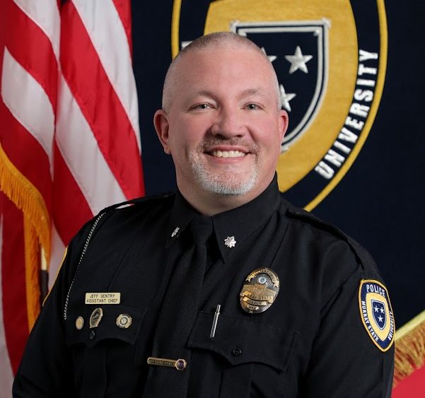 jeff-gentry