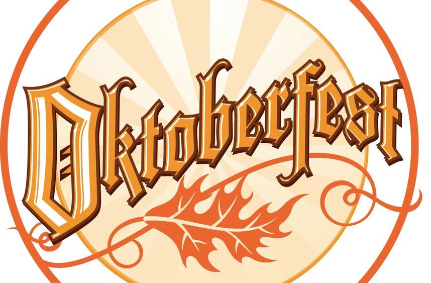 oktoberfest