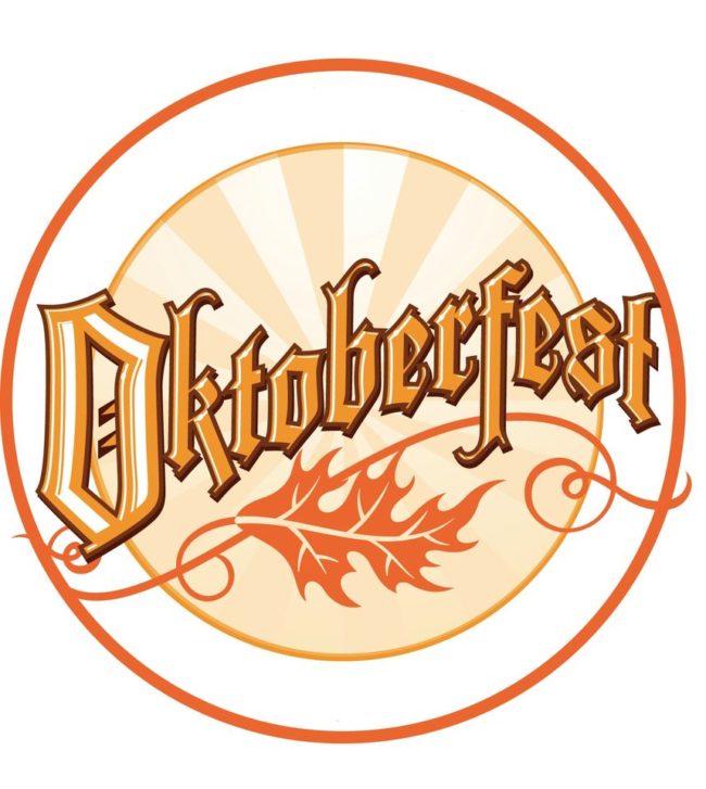 Holy Cross 2020 Oktoberfest Cancelled | radio NWTN