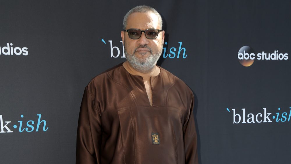 tmp0cc64f51-f8e6-43ed-97c7-84e1b011f6a6-jpg