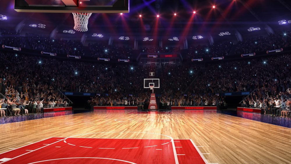 tmp6bd1dfa6-44bc-42f7-bc03-677854c7a4b3-jpg