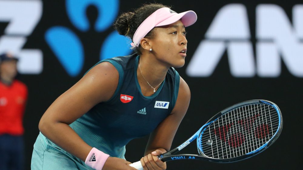 tmp8eac3d62-6d7d-479f-abc9-5062f27ca4c3-jpg