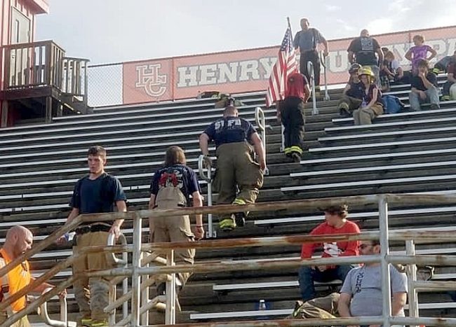 9-11-crop