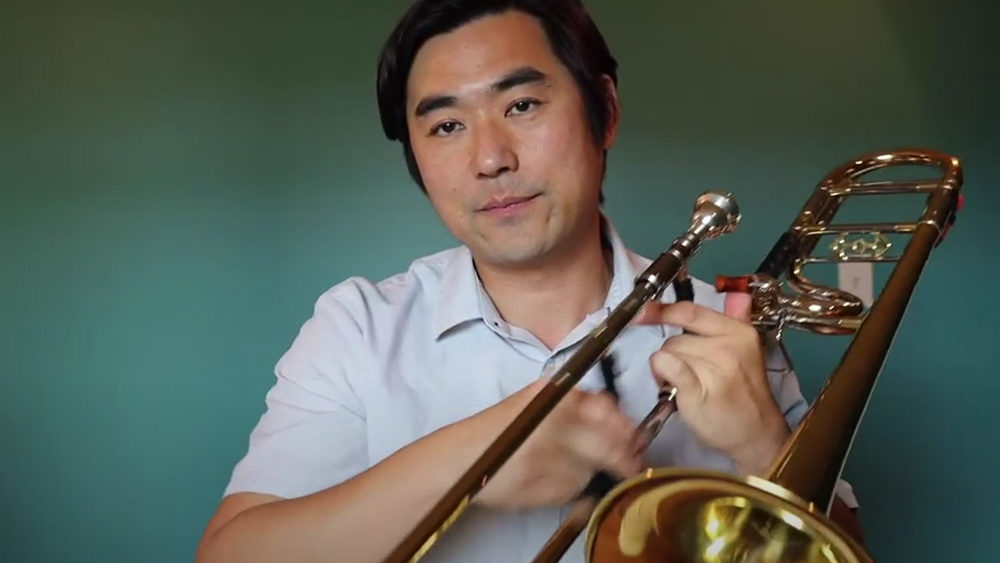 msu-trombone