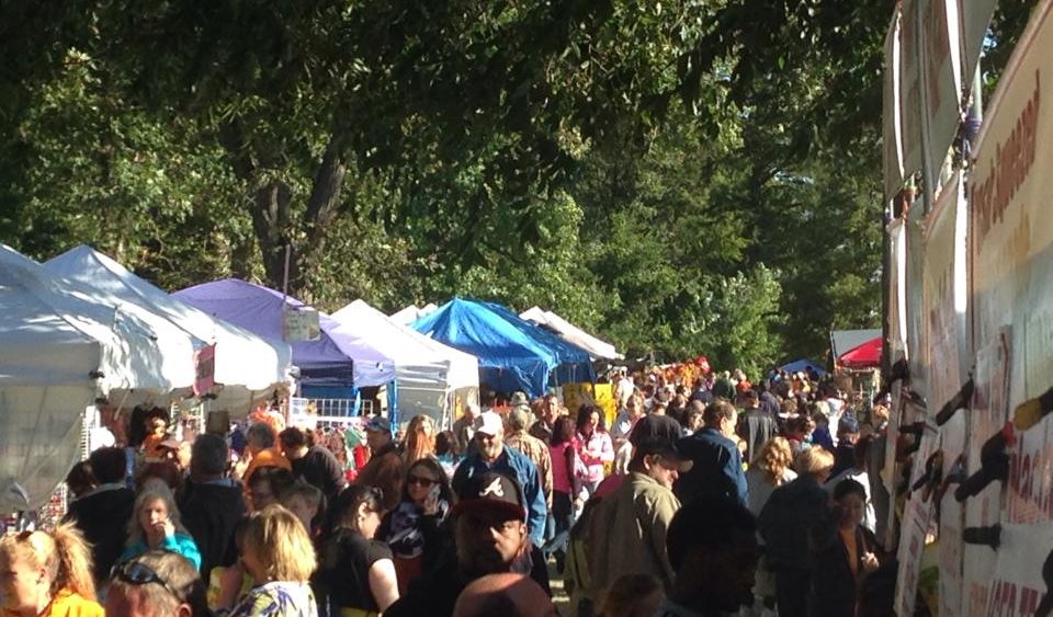 reelfoot-arts-crowds