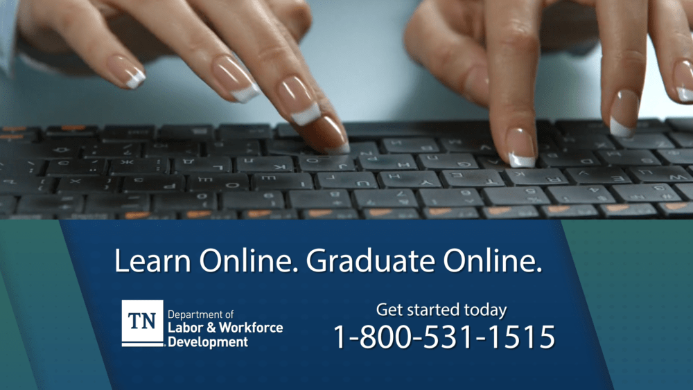 online-ed