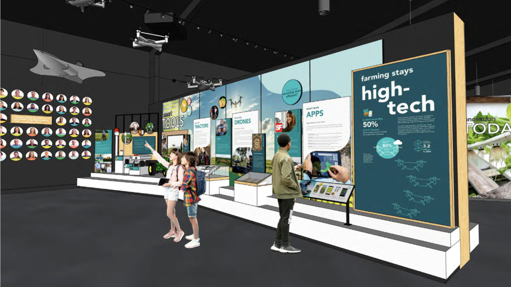 discovery-park-ag-exhibit-1