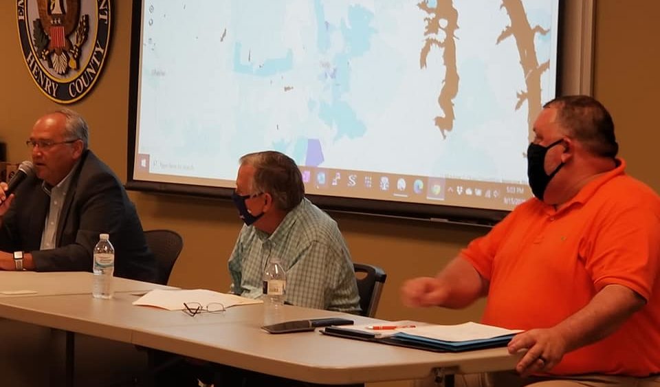 county-broadband-session