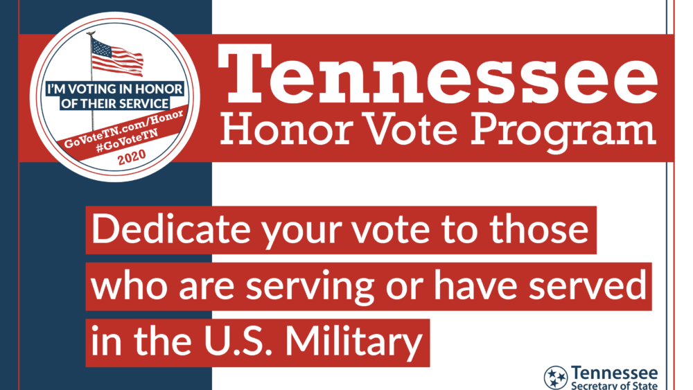 vote-honor