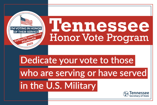 vote-honor