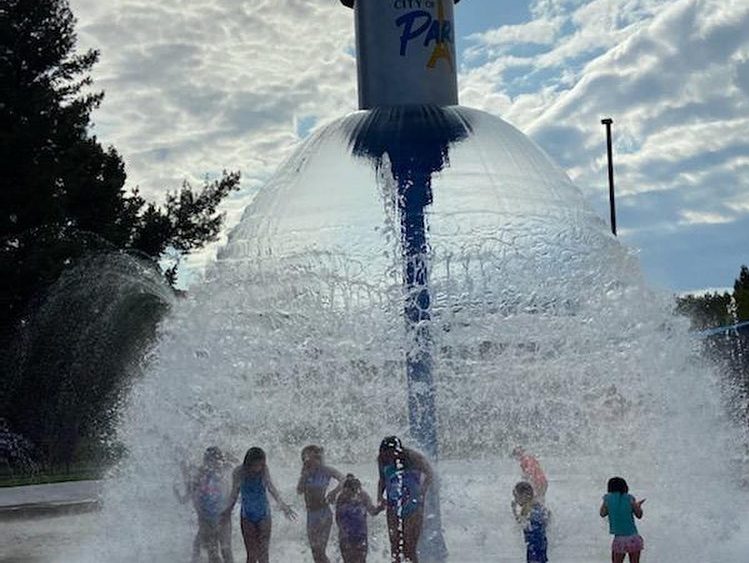 splash-park-heather-stone