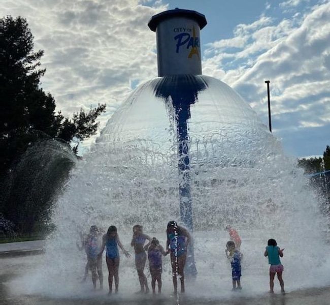 splash-park-heather-stone