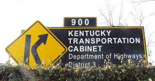 ky-cabinet