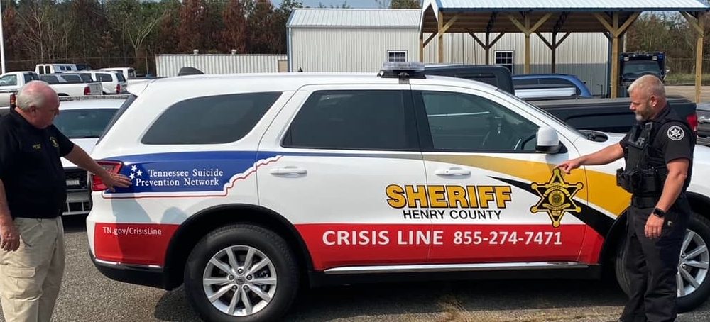 hc-sheriff-new-car