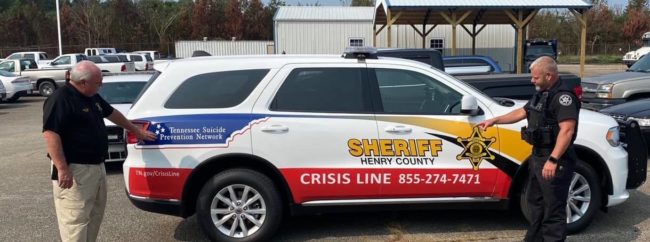 hc-sheriff-new-car