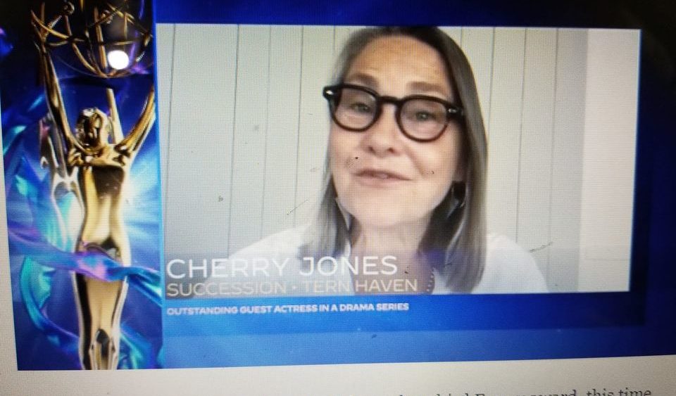 cherry-jones-win