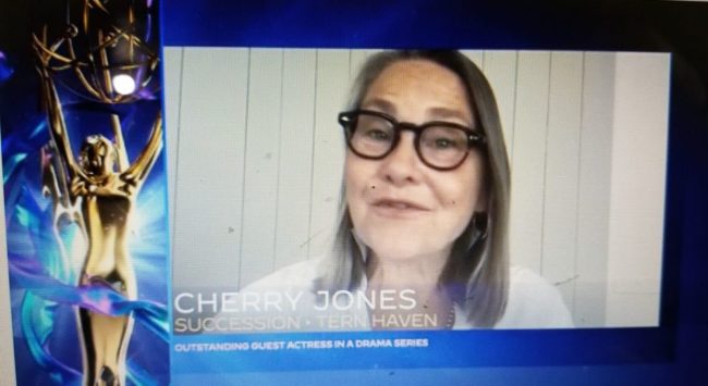 cherry-jones-win