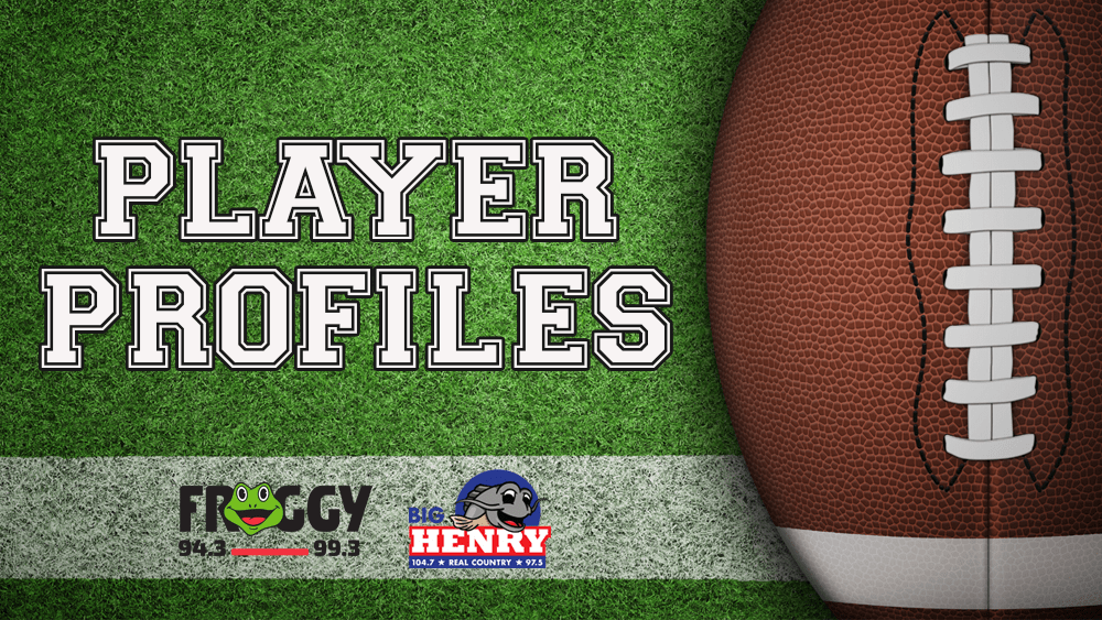 player-profiles
