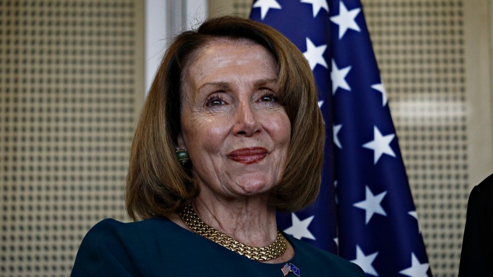 tmp08b879a4-a053-437e-99e9-b104d965abe6-jpg