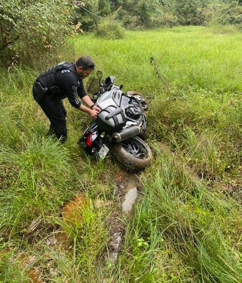 jos-joyner-stolen-bike