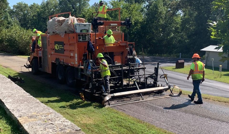 ft-d-paving