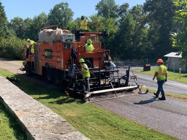ft-d-paving