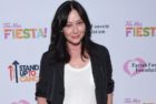 getty_shannendoherty_092920