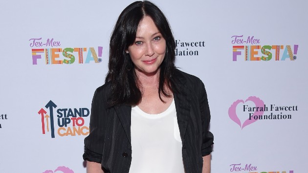 getty_shannendoherty_092920