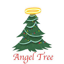 angel-tree