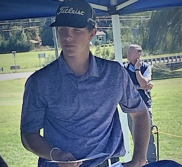 walton-state-golf-2