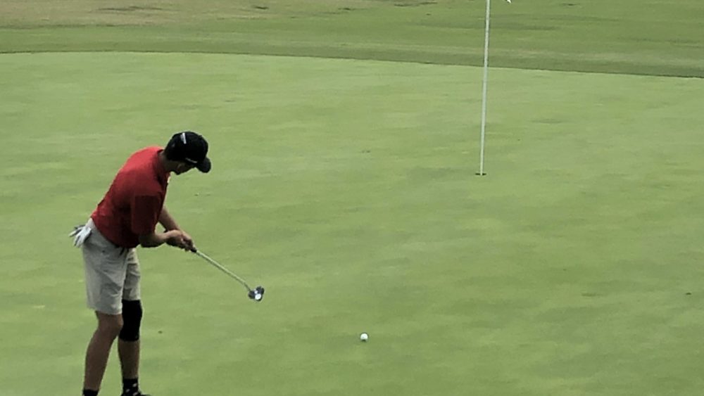 hc-golf
