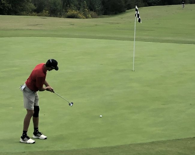 hc-golf