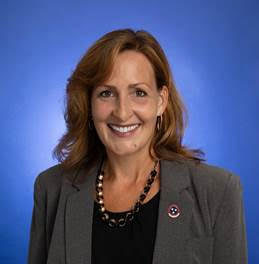 kathy-stickel