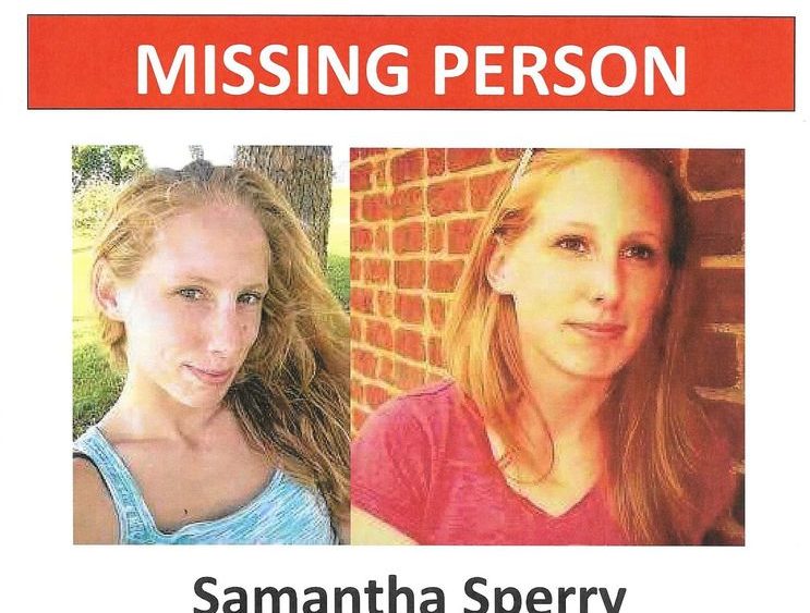 samantha-sperry