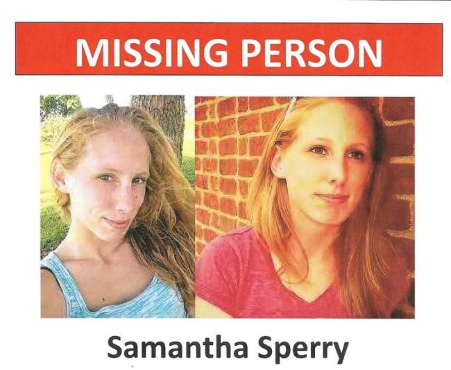 samantha-sperry