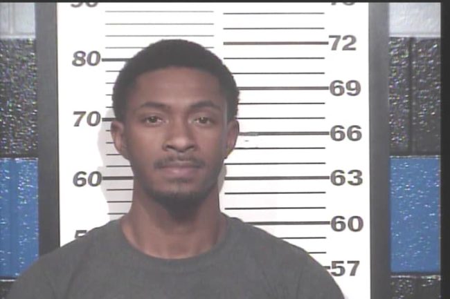 brandon-bynum