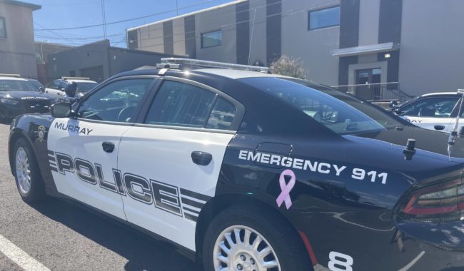 murray-pd-car-pink