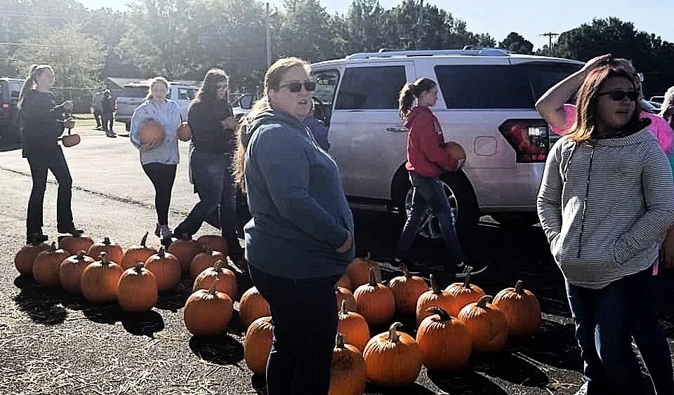 ffa-mums-crop