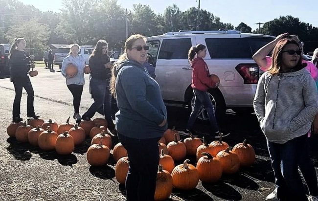ffa-mums-crop