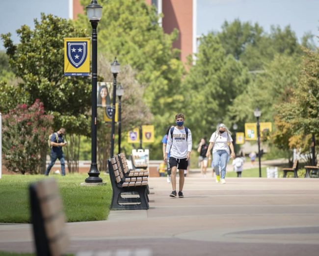msu-w-kids