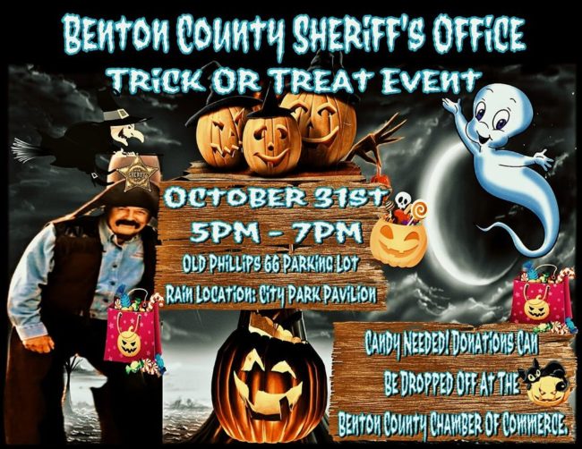benton-co-so-trick