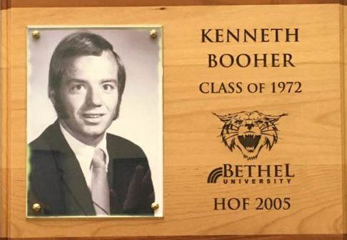 kevin-booher