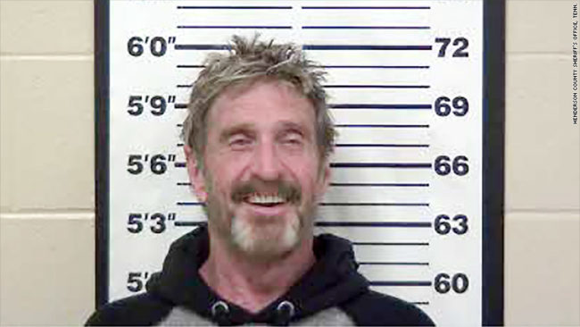 john-mcafee
